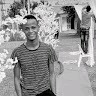 katongole Nicholas