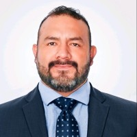 Rommel Jaramillo E.