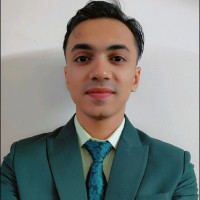 Dev Nischal