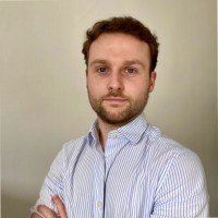Raphaël Maingault