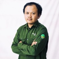 Muhammad Arif Trisnanto