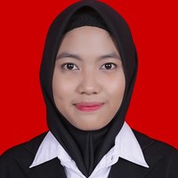 Zahra Tiara