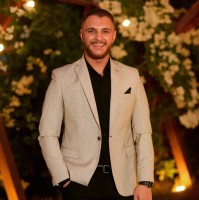 Bassem Yasser