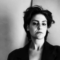 Daniela Montella