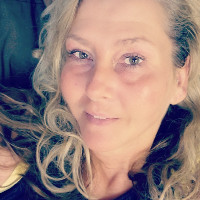Karin Hively