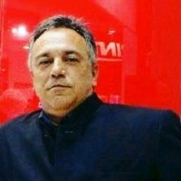 Renato Salles