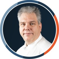 Stefan Lagnevall