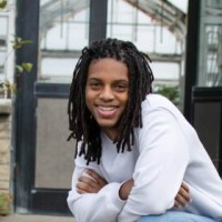 Isaiah Johnson