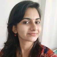 Gowthami Kannappan