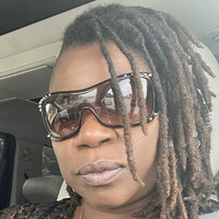 Sheshina Forsythe