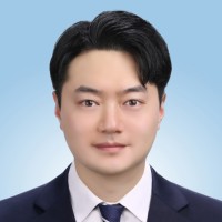 Seonghun Jang