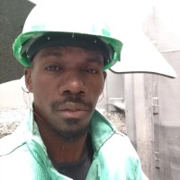 Jonathan Gondwe