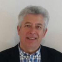 Luis Ouro García