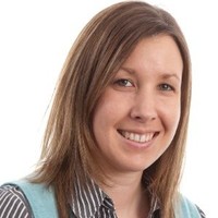 Sarah Horsell