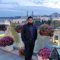 Abdullah J