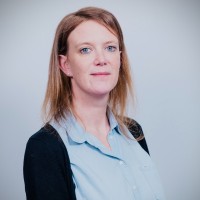 Sophie Lafarge