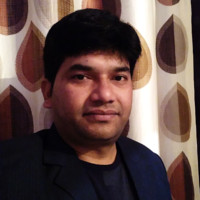 Hemant Bisht