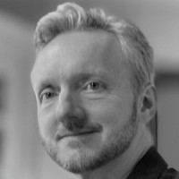 Richard Kirk