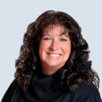 Monica Crider