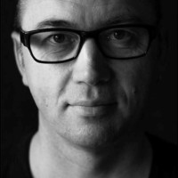 Ralf Holzschuher