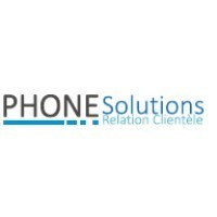 Phone Solutions