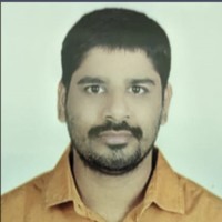 Nagarjuna Reddy Gowni