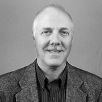 Jerry Graham, RFC®