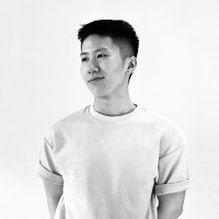 Benjamin Cheng
