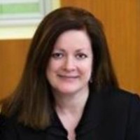 Jennifer Dickson Trefanenko