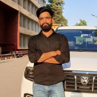 Harvinder Singh