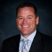 Aaron Estrada