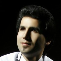 ali arbabi