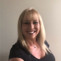 Christine Kaitley