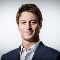 Samuele Rodi