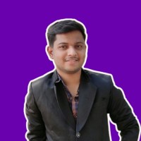 Aniketsinh Solanki