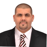 Ahmed Abou Shaaban