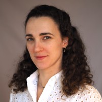 Angela Madurga Alonso