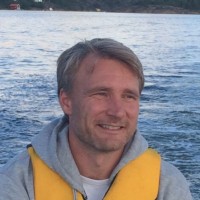 Christian Gjerde