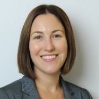 Lara Landmesser