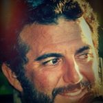 Eduardo Cabrer