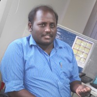 Sarathbabu Batta