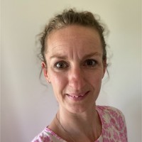 Marlene B. Øllgaard