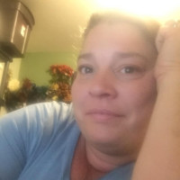 Jennifer Ellenbrook