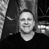 Brent Treichel