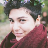 Sarah Horowitz