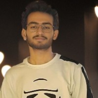 Kunal Anand