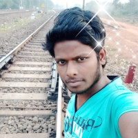 Guddu Kumar