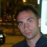 Michele Iovino