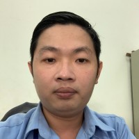 Xuan Vinh