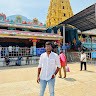 Praneeth ROY